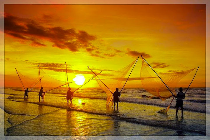 Du Lịch Nha Trang 3 ngày giá sốc khởi hành từ Sài Gòn (2015)